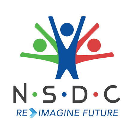 National Skill Development Corporation