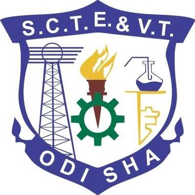 SCTE&VT